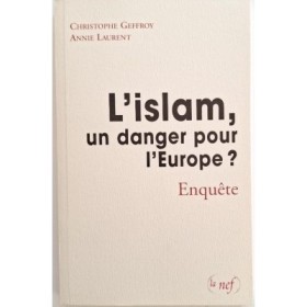 L'islam