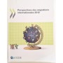 Perspectives des Migrations Internationales 2012