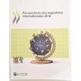Perspectives des Migrations Internationales 2012