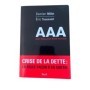 AAA : audit