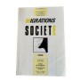 Migrations société- Vol. 9