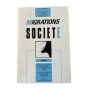 Migrations société- Vol. 12