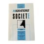 Migrations société- Vol. 12
