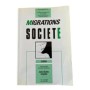 Migrations société- Vol. 16