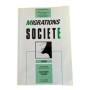 Migrations société- Vol. 16