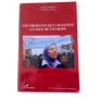 Ces migrants qui changent la face de l'Europe : actes du colloque