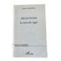Migrations : la nouvelle vague