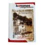 Hommes  &  migrations .  N° 1247 Janvier-février 2004.