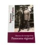 Hommes  &  migrations .  N° 1273 Mai-juin 2008.