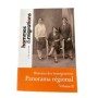 Hommes  &  migrations .  N° 1278 Mars-avril 2009.