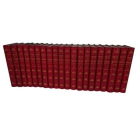 Mémoires complets et authentiques du duc de Saint-Simon sur le siècle de Louis XIV et la Régence...