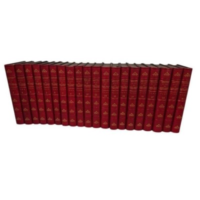 Mémoires complets et authentiques du duc de Saint-Simon sur le siècle de Louis XIV et la Régence...