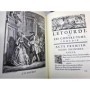 Molière | Oeuvres de Molière.... Edition pour le tricentenaire de la mort de Molière