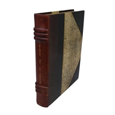 L'éloge de la folie... / Erasme - trad. en français par Monsieur de La Veaux - avec les illustr. de J. Touchet