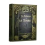 Les entrailles de la terre (3e édition)