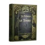 Les entrailles de la terre (3e édition)