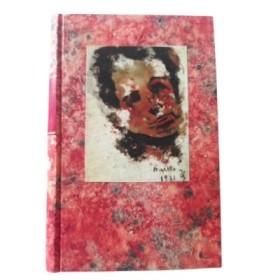 Marthe Robin : le voyage immobile  - préf. de Jean Guitton