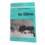 Les Glières : (26 mars 1944)...