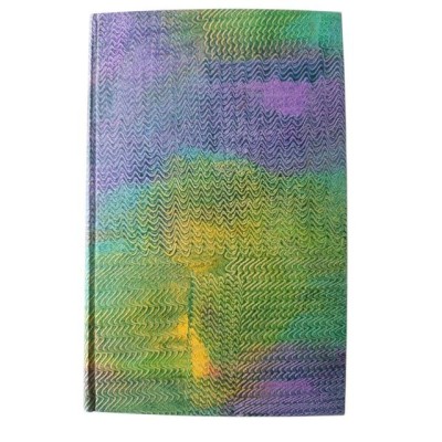 Encore heureux qu'on va vers l'été / Christiane Rochefort