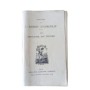 Oeuvres de J. Barbey d'Aurevilly. Le chevalier Des Touches