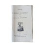 Oeuvres de J. Barbey d'Aurevilly. Le chevalier Des Touches