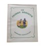 Un client sérieux  - Préface de Maurice Garçon - Illustrations de Jacques Touchet