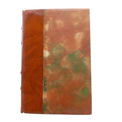 Tout est à vendre : roman