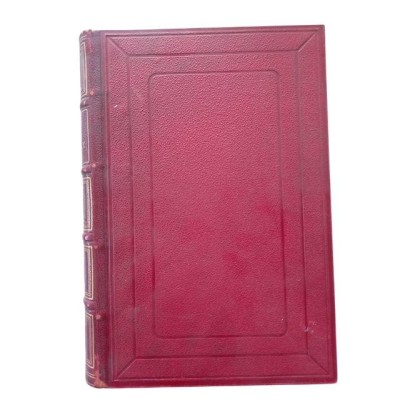 Les deux France : histoire d'un siècle