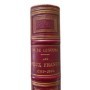  1789-1889 : récits d'une aïeule centenaire à ses petits-enfants.