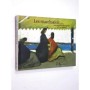 Établissement public des musées d'Orsay et de l'Orangerie - Les macchiaioli : des impressionnistes italiens ? :