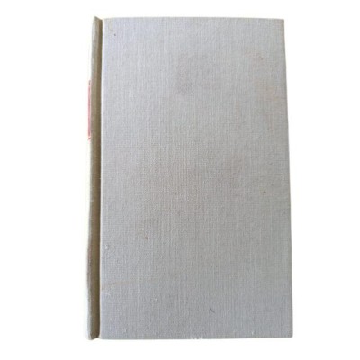 En Méditerranée : promenades d'histoire et d'art...