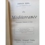 Diehl, Charles | En Méditerranée : promenades d'histoire et d'art...