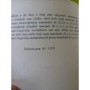 Gide, André | Perséphone