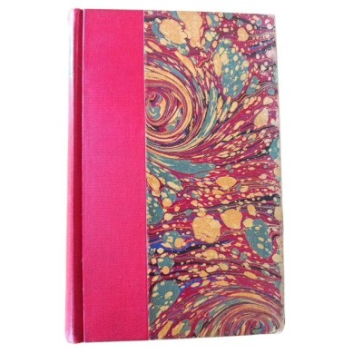 Le Général Boulanger jugé par ses partisans et ses adversaires (janvier 1886-mars 1888). Nouvelle édition