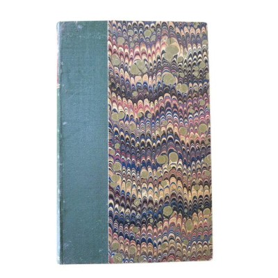 Oeuvres posthumes. Souvenirs de ma jeunesse