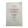 Le baptême de Clovis : 25 décembre