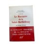 Le massacre de la Saint-Barthélemy : 24 août 1572
