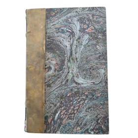 Le vrai chevalier de Maison-Rouge : A. D. J. Gonzze de Rougeville (1761-1814)