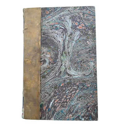 Le vrai chevalier de Maison-Rouge : A. D. J. Gonzze de Rougeville (1761-1814)