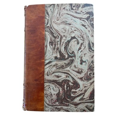 Le roi Louis XVII et l'énigme du Temple (32e édition)