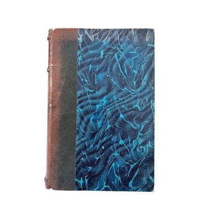 Chantecler : pièce en quatre actes