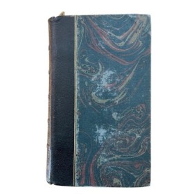 Lettres de mon moulin.