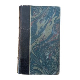 Oeuvres de Alphonse Daudet: Rose et Ninette - Le trésor d'Arlatan - La Fédor