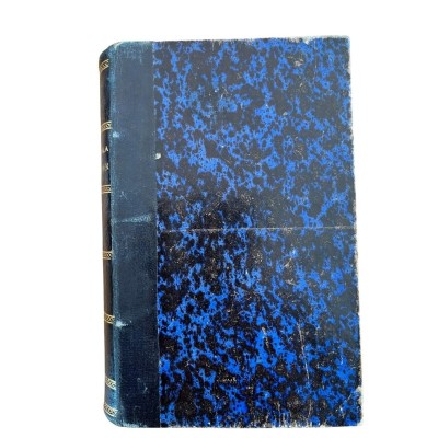 L'assommoir (13e édition)