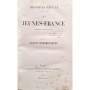 Gautier, Théophile | Les Jeunes-France, romans goguenards suivis de Contes humoristiques
