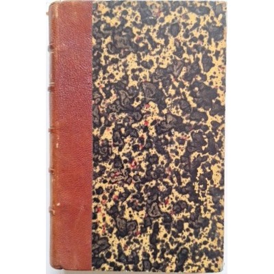 Nouvelles 13ème édition