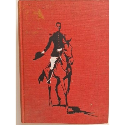 Vint un cavalier  (Came a cavalier)