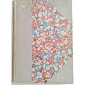 L'Italie du Nord : le monde pittoresque et monumental