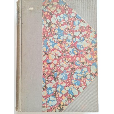 L'Italie du Nord : le monde pittoresque et monumental