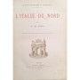 Léris, G. de | L'Italie du Nord : le monde pittoresque et monumental